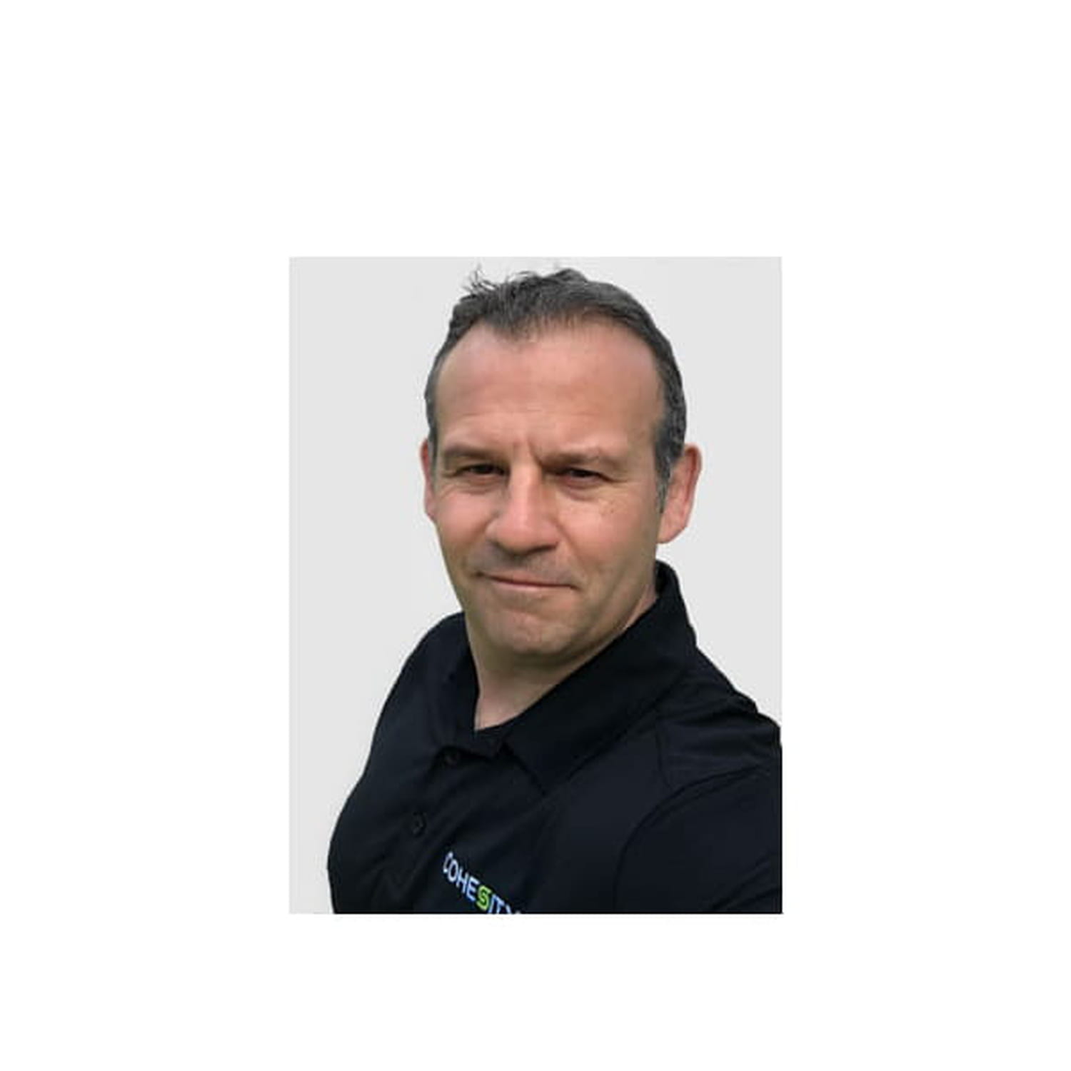 Pourquoi la sauvegarde des données devient le meilleur atout des stratégies IT