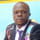 Ezechiel Bungu