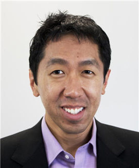 Andrew Ng Coursera Nous Voulons Offrir Gratuitement Des Cours andrew-ng-coursera-nous-voulons-offrir-gratuitement-des-cours