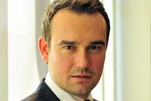 Fr&eacute;d&eacute;ric Wilhelm (Beaumanoir)&nbsp;:&nbsp;"Morgan se redresse gr&acirc;ce &agrave; son approche cross-canal"