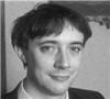 laurent dherbecourt, directeur associé chez orga consultants