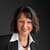 Catherine Ladousse
