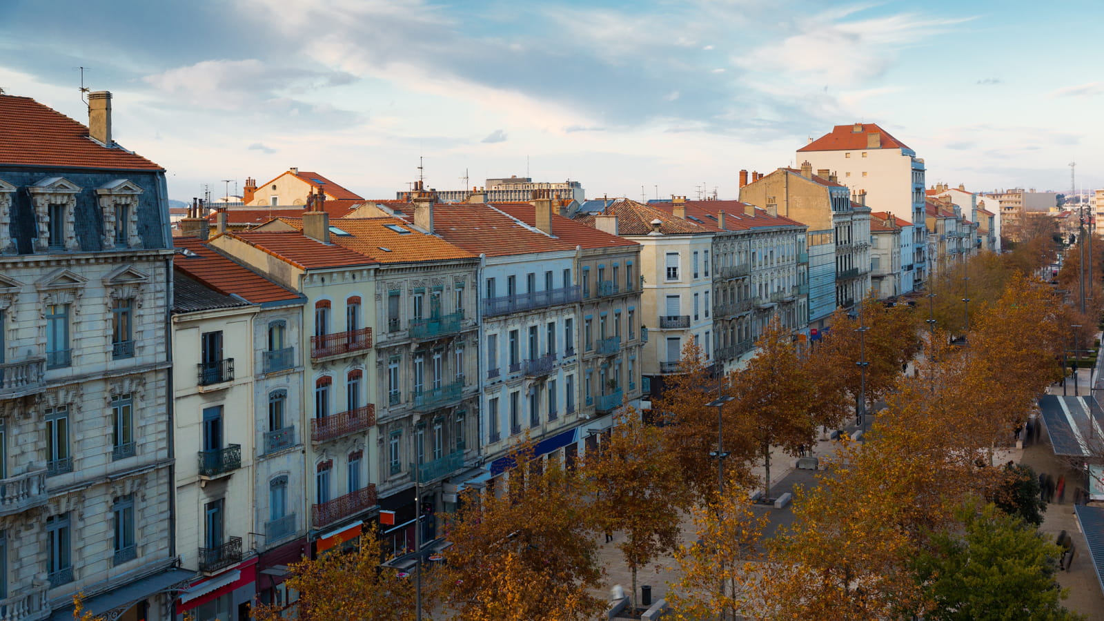 Valence 
