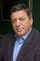 Pascal Rogard