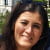 Imane Bouayad