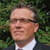 Kees De Vos
