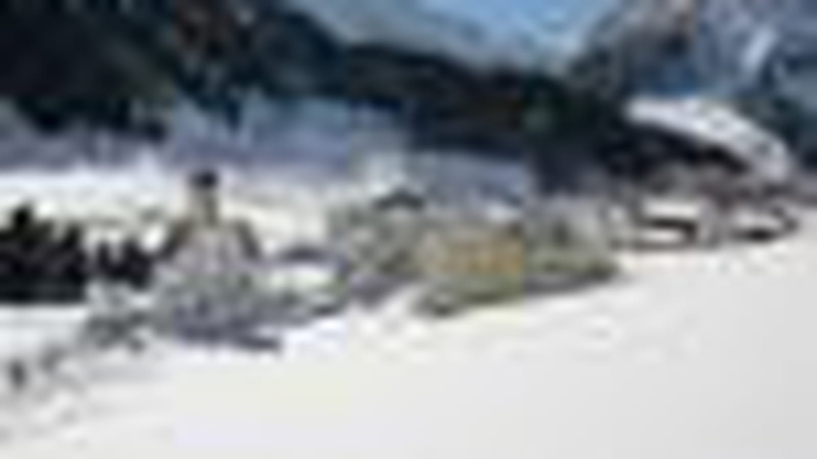 Sölden