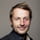Christophe Bourbier