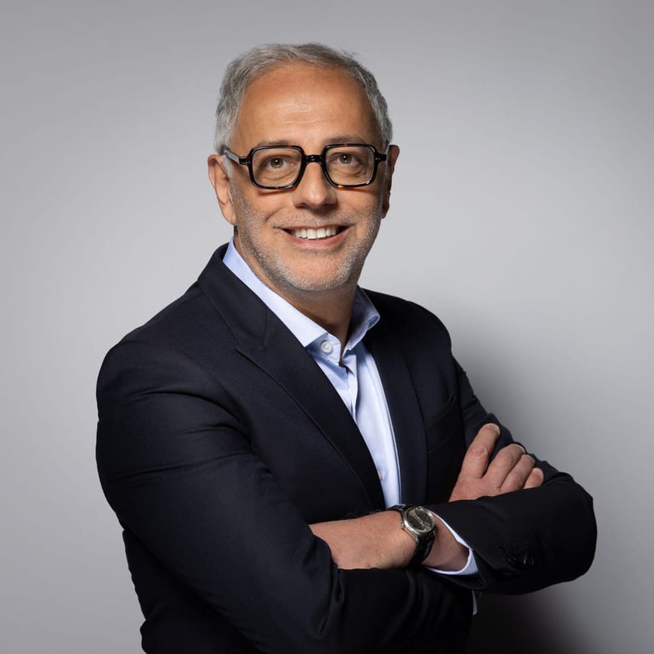Le prochain client de votre site sera... une intelligence artificielle