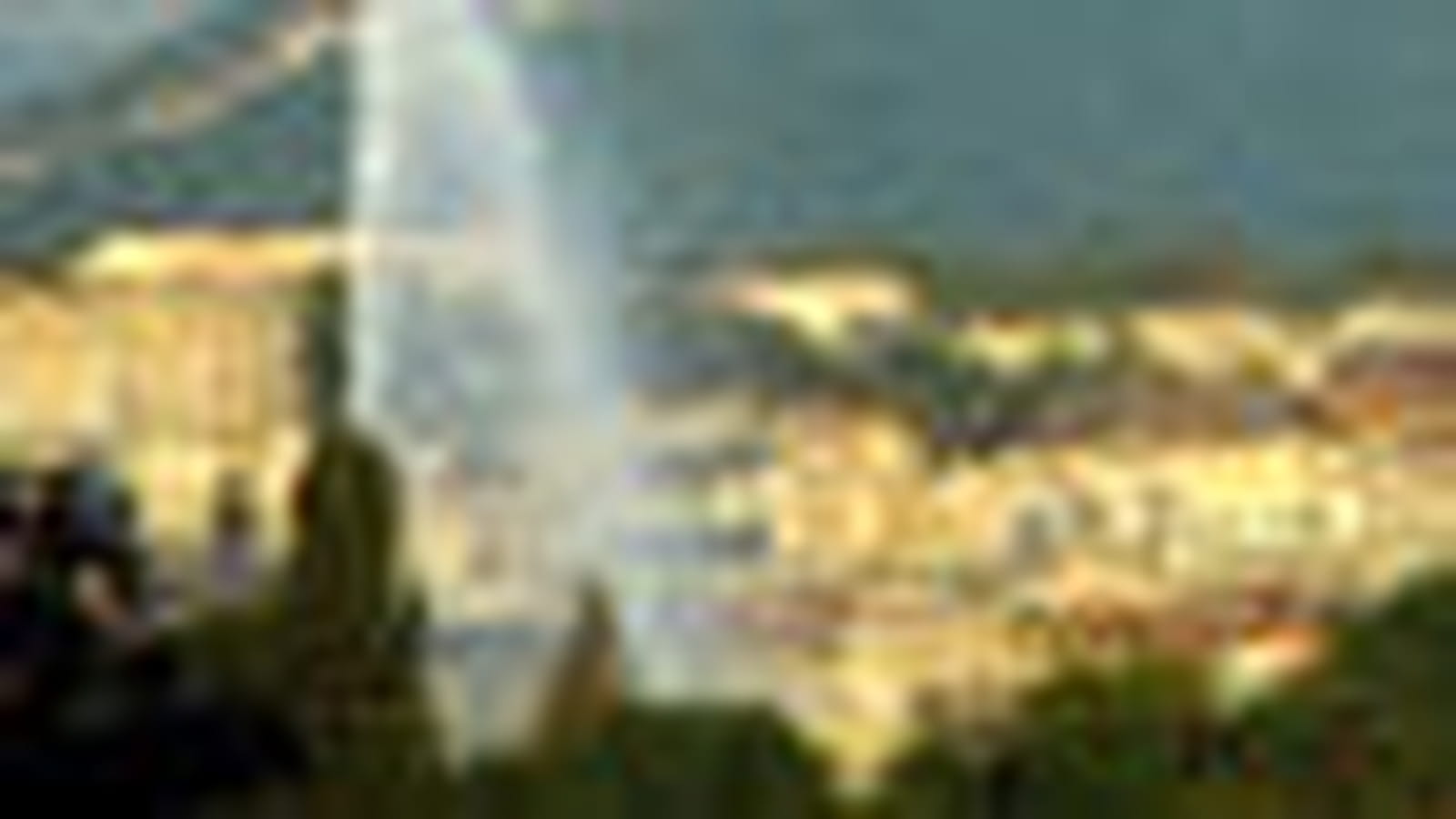 Genève