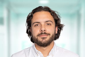 Le SEO off-site est-il en train de devenir du marketing d'influence&nbsp;?