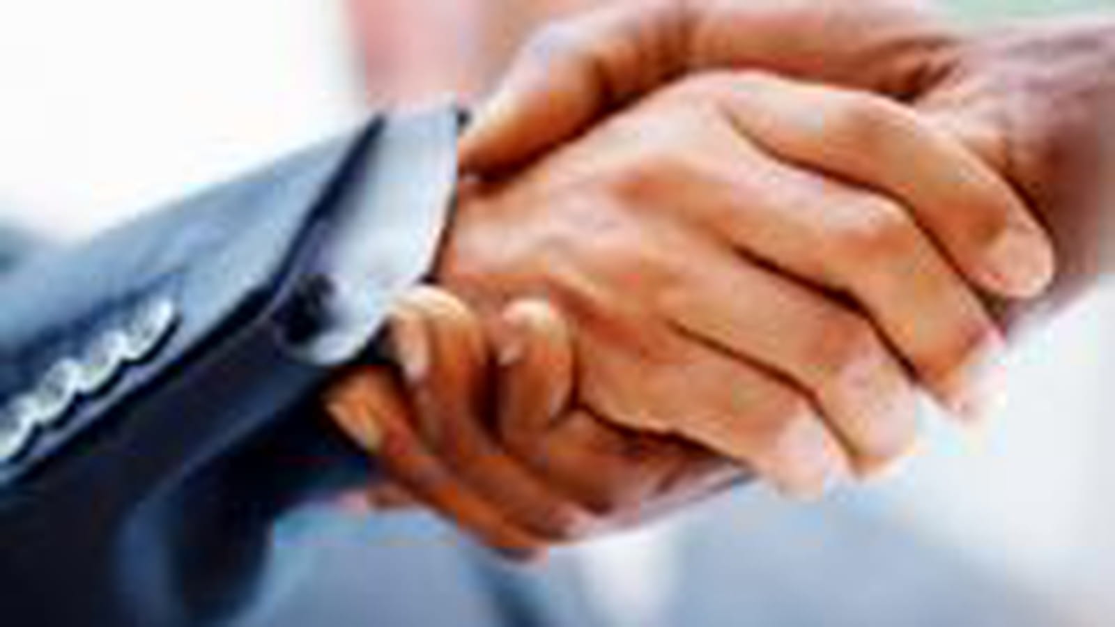 Recrutement