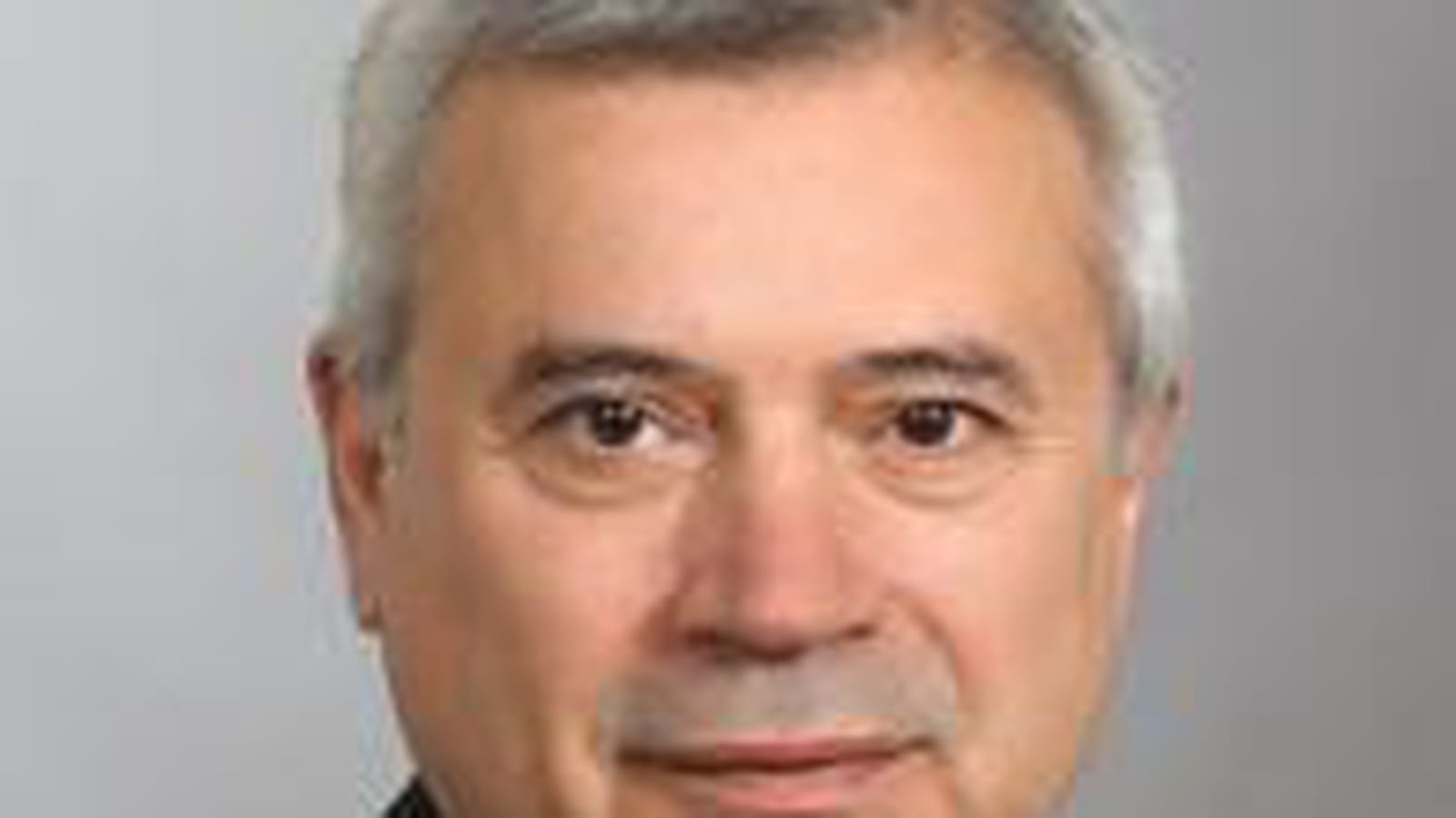 Vaguit Alekperov