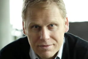 Thomas Kouck (Veepee Ad et Adot)&nbsp;:&nbsp;"La part de march&eacute; de Veepee Ad et Adot avoisine les 15% du display en retail media en France"