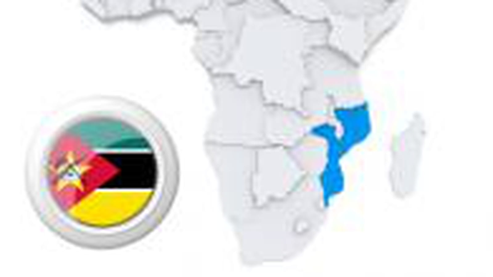 Mozambique