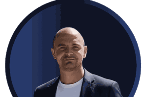 Souverainet&eacute; num&eacute;rique&nbsp;: "La Suite" de l'Etat et alternatives pour tous