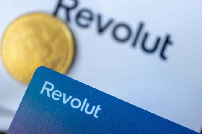 Revolut obtient une licence bancaire fran&ccedil;aise, apr&egrave;s le Royaume-Uni en mars
