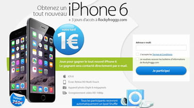iphone 6