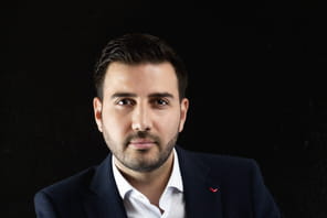 IA et autopartage&nbsp;: la r&eacute;volution silencieuse de la mobilit&eacute; fran&ccedil;aise