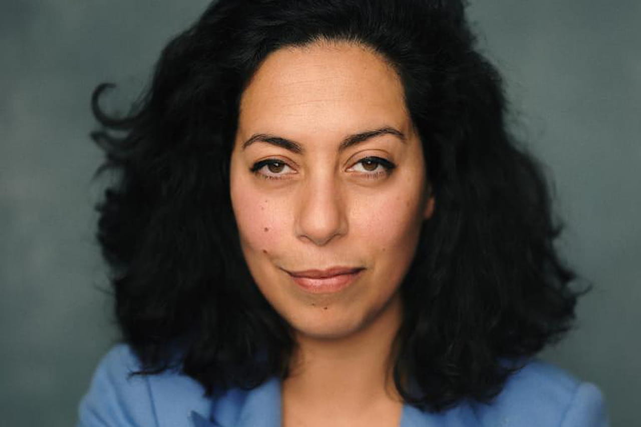 Fayrouze Masmi Dazi (Dazi Avocats) : "Technè est une alternative aux grandes plateformes pour renforcer les moyens des médias et des établissements culturels français"