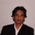 Soobose Hurunghee
