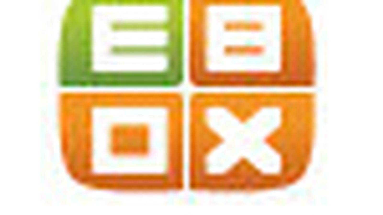 eBox