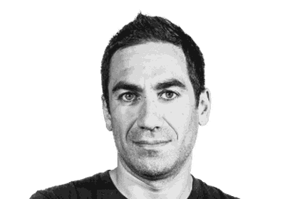 "Gr&acirc;ce &agrave; l'entr&eacute;e en bourse, Younited a pu capter toute la marge des cr&eacute;dits et devrait &ecirc;tre rentable sur le dernier trimestre 2025"