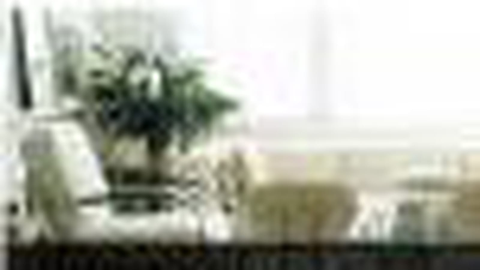 Architurn