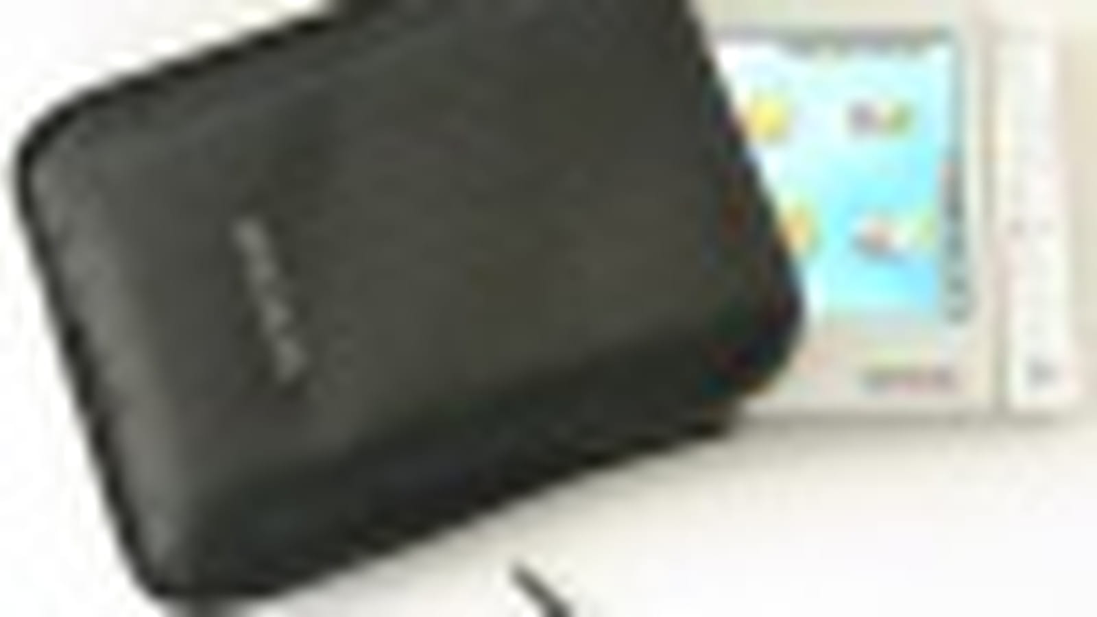 Archos 605 Wifi