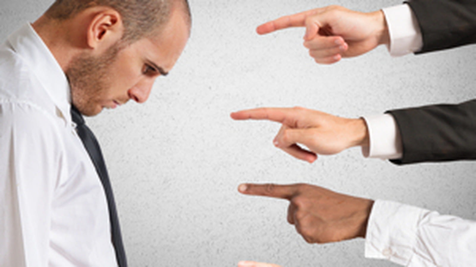 Etre responsable