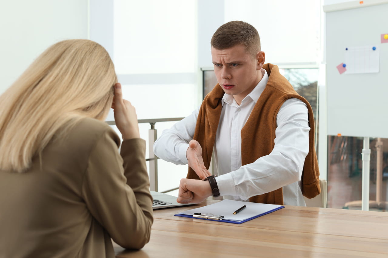 Licencié parce qu'il refuse de travailler le dimanche, il obtient gain de cause devant la Cour de cassation