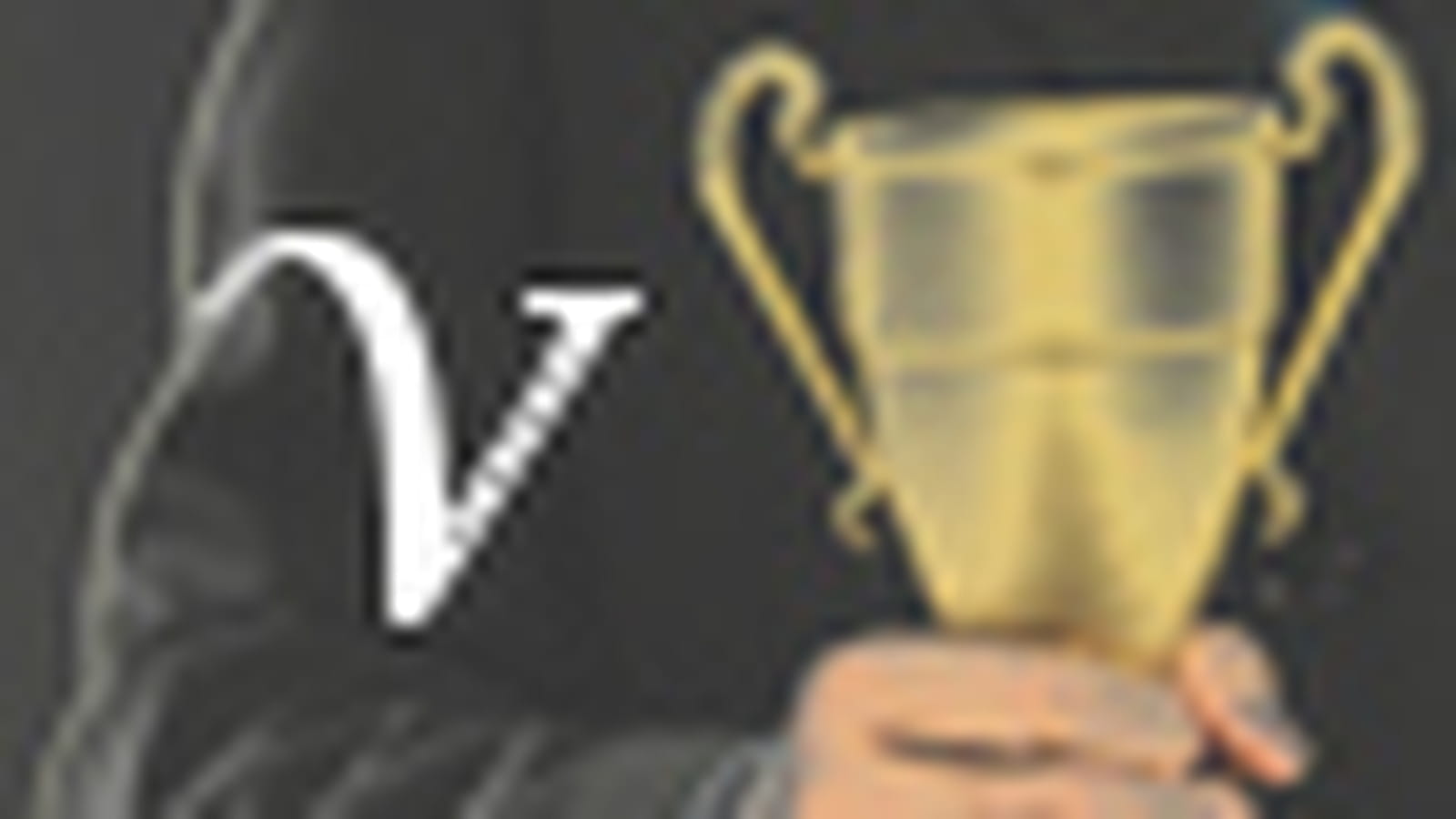 Valoriser