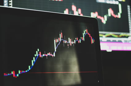 La Cour des comptes juge tr&egrave;s limit&eacute;e l'efficacit&eacute; de la taxe sur les transactions financi&egrave;res