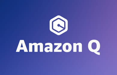 Test d'Amazon Q Business : installation, personnalisation et performances