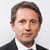 Fabrice Bonnifet