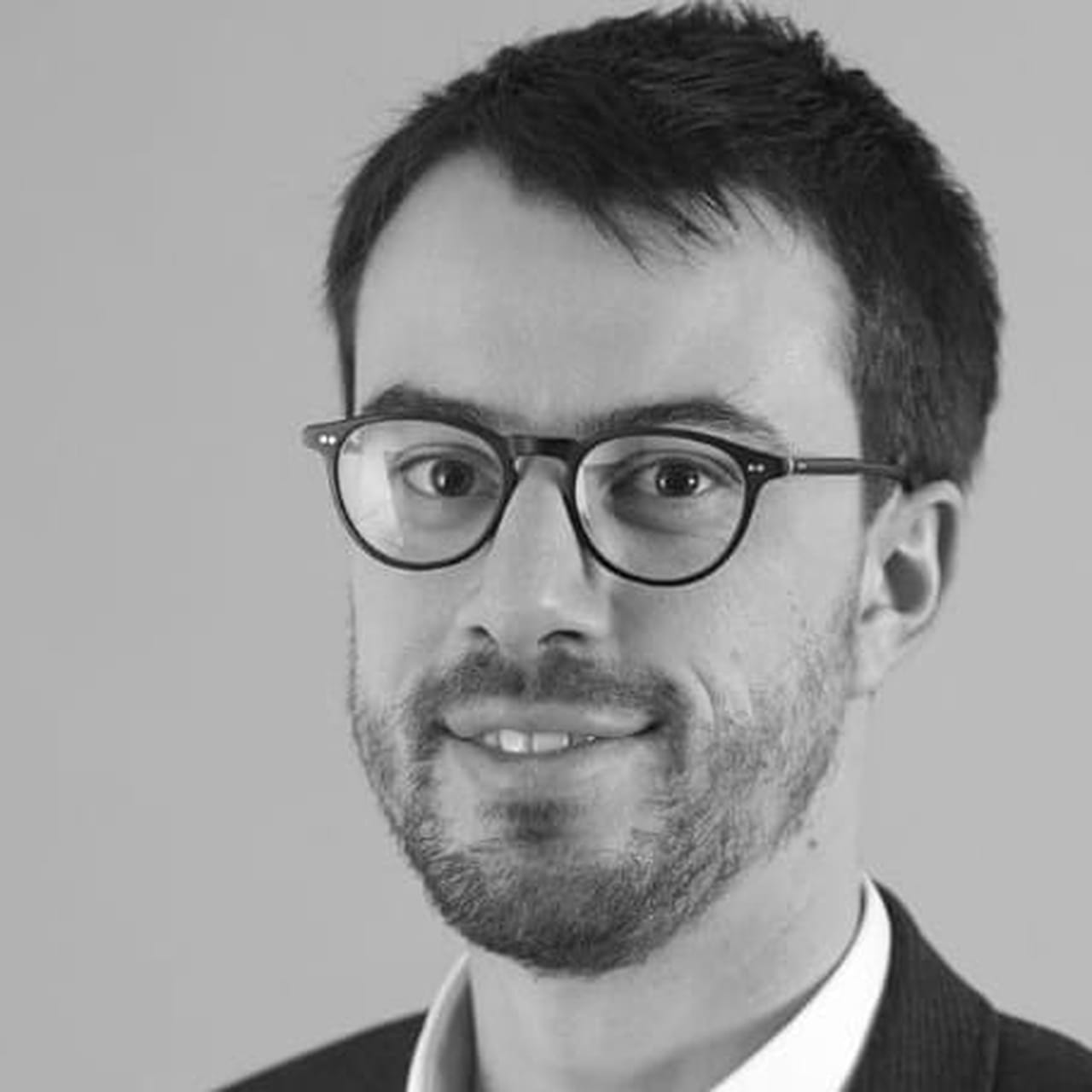 Cloudflare : le jour où le web s'arrêta