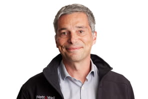 Souverainet&eacute; &eacute;nerg&eacute;tique&nbsp;: cette d&eacute;pendance qu'on ne voit pas venir