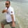 Fabrice Madouche