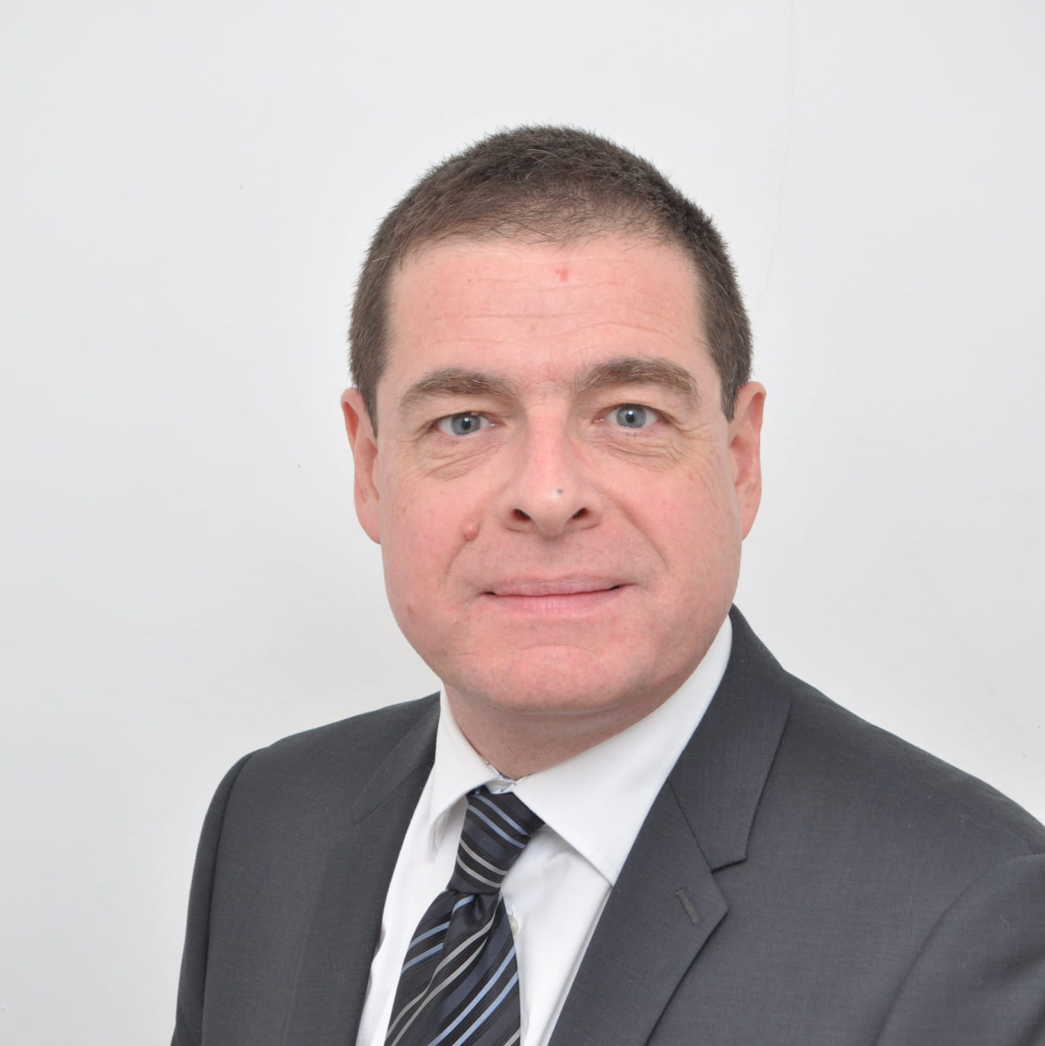 La cybersécurité des OT compte aussi : une approche holistique est ...