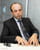 Hassan Baloui