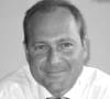 laurent derivery, directeur général europe du sud, hudson
