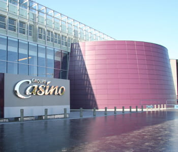 casino c