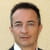 Alain Lamoure