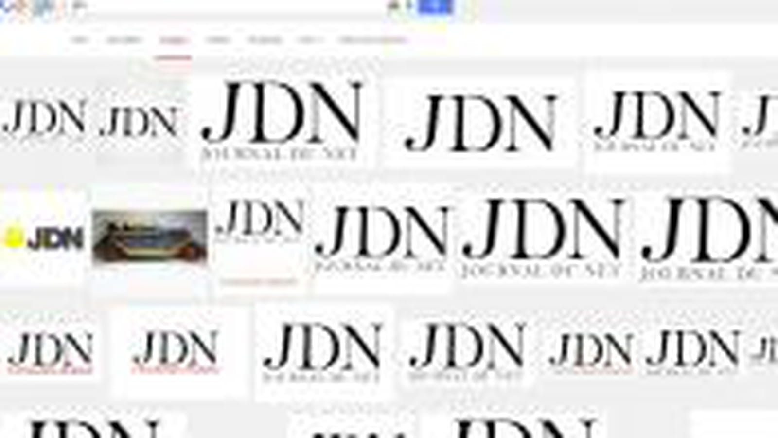 2e : Google Image