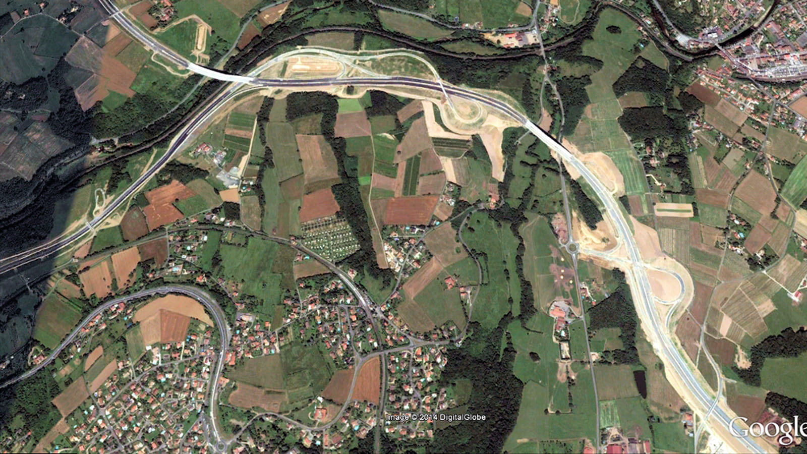 ... après l'A89
