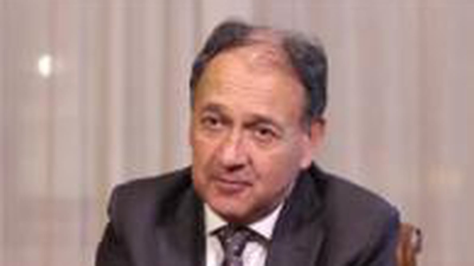 Paul Hermelin (Capgemini)