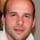 Aymeric Bouillat