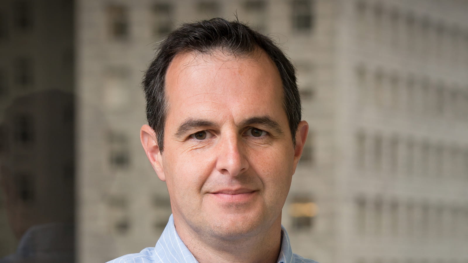 5. Lending Club