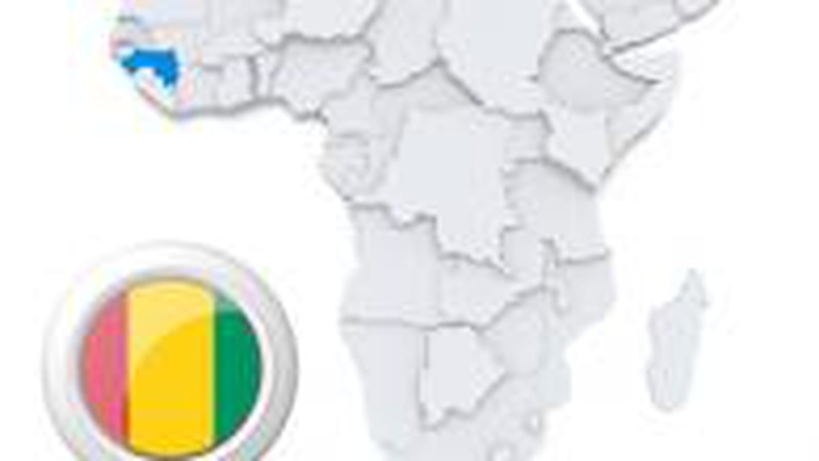 Guinée