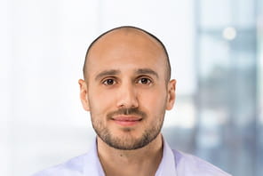 L'ing&eacute;nierie industrielle entre dans l'&egrave;re de la fabrication instantan&eacute;e